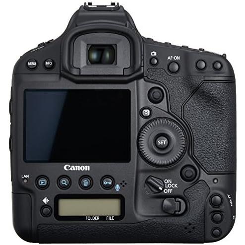 CONTAX（コンタックス） 【アウトレット品】Canon デジタル一眼レフ