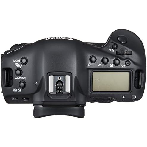 CONTAX（コンタックス） 【アウトレット品】Canon デジタル一眼レフ