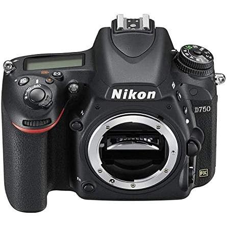 CONTAX（コンタックス） 【アウトレット品】Nikon デジタル一眼レフ