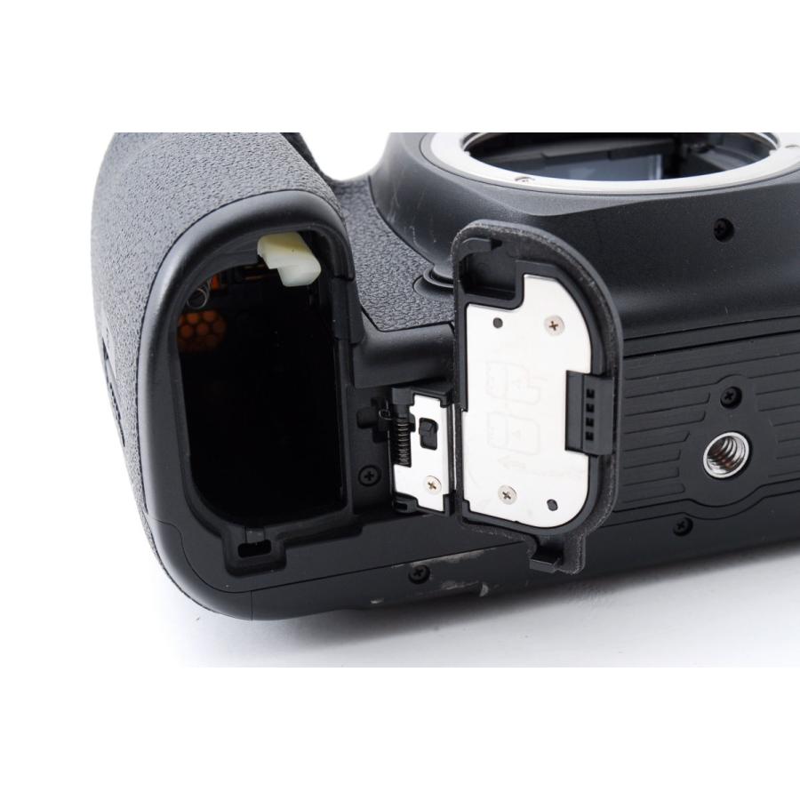 キヤノン（Canon） Canon EOS 5D Mark IV 標準&超望遠＆単焦点トリプル