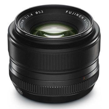 XFレンズ 【新品】フジフイルム XF35mmF1.4 R【メーカー取寄せ品