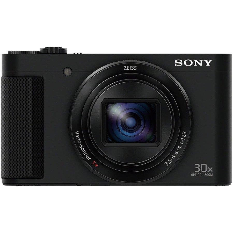 サイバーショット ソニー SONY Cyber-shot DSC-HX90V コンパクト