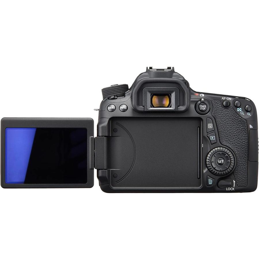 EOS キヤノン Canon 70D EF-S 18-55mm STM 55-250mm ダブルズーム