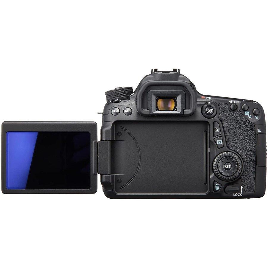 キヤノン（Canon） Canon EOS kiss X7i EF-S 18-135mm レンズセット