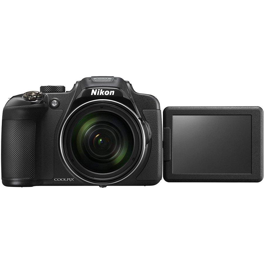 COOLPIX ニコン Nikon P610 クールピクス コンパクトデジタルカメラ
