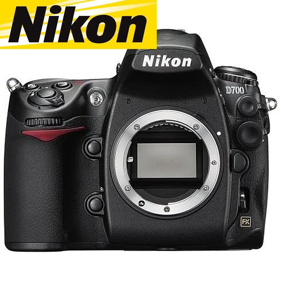 ニコンD ニコン Nikon D700 ボディ デジタル一眼レフ カメラ 中古
