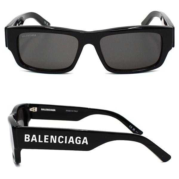 BALENCIAGA（バレンシアガ） サングラス メンズ レディース ブランド