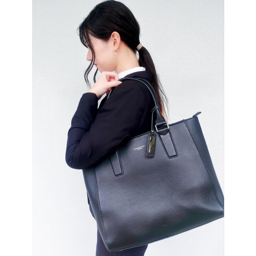 KATHARINE HAMNETT LONDON（キャサリンハムネットロンドン