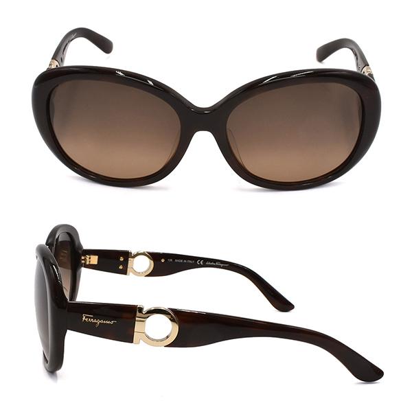 FERRAGAMO（フェラガモ） Salvatore Ferragamo サルヴァトーレ