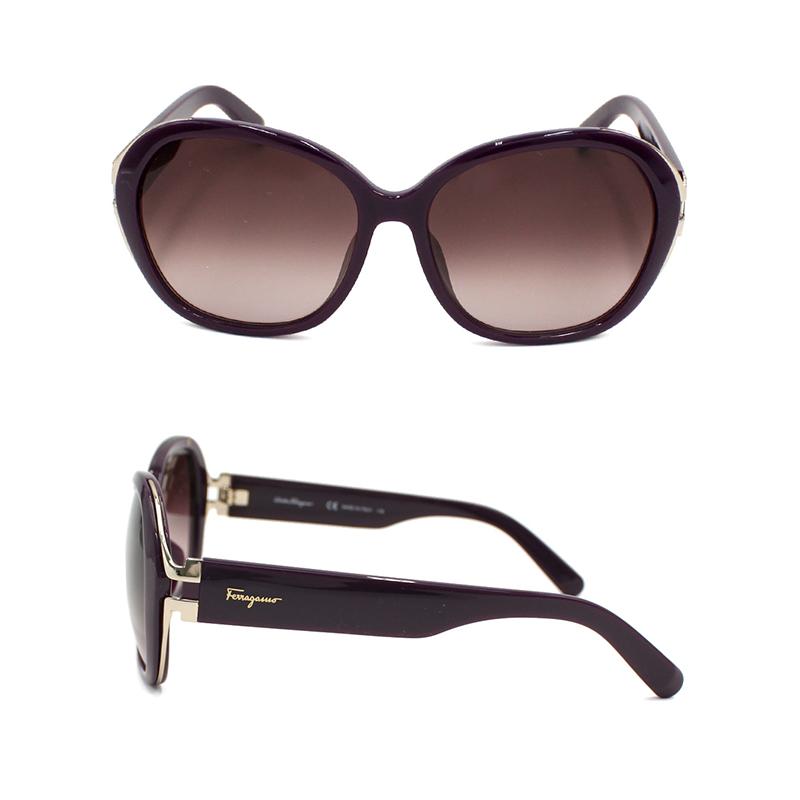 FERRAGAMO（フェラガモ） Salvatore Ferragamo サルヴァトーレ