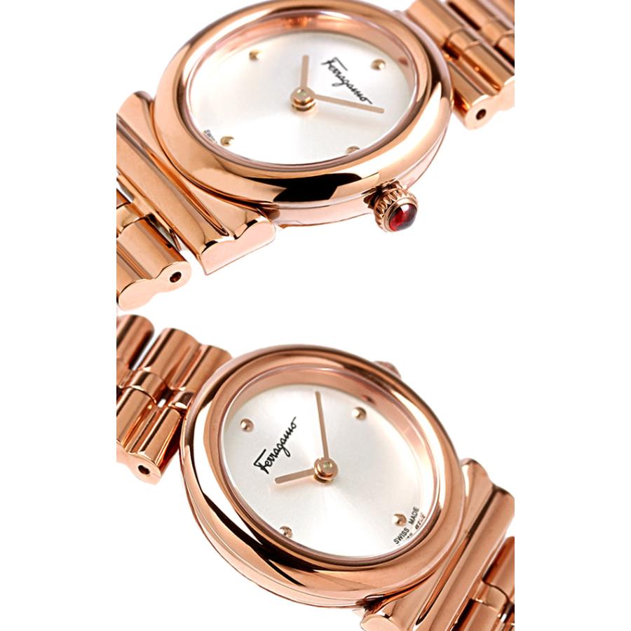 FERRAGAMO（フェラガモ） SalvatoreFerragamo サルヴァトーレ