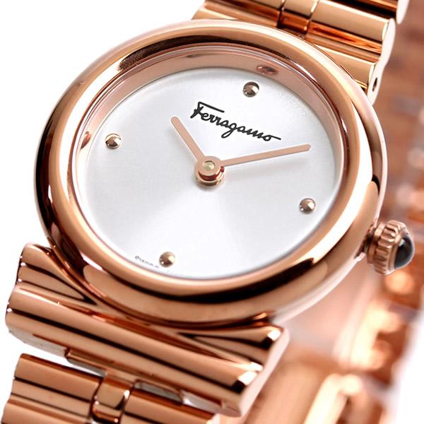 FERRAGAMO（フェラガモ） SalvatoreFerragamo サルヴァトーレ