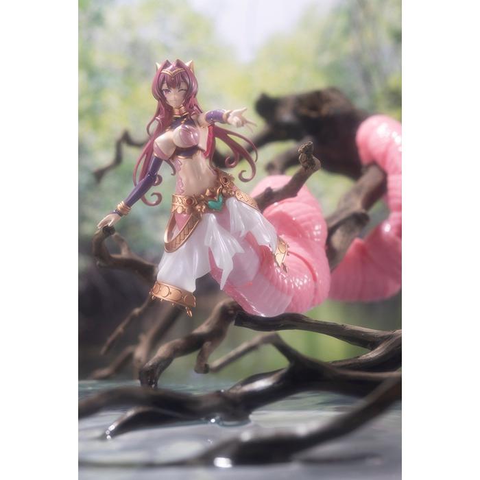 コトブキヤ（KOTOBUKIYA） メルティーナ ：アルカナディア