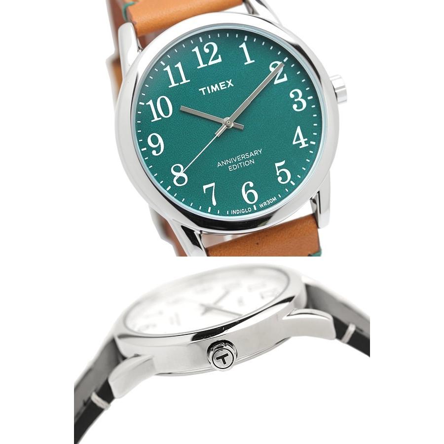 TIMEX（タイメックス） 腕時計 ウォッチ 男女兼用 メンズ レディース