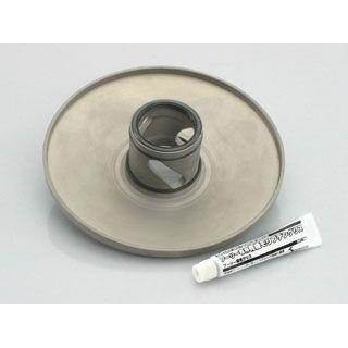 KITACO（キタコ） PCX125 スーパートルクカム : モトメガネYahoo!店