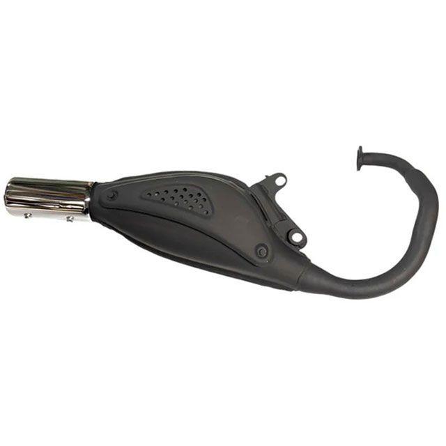 KN企画 YAMAHA 縦型エンジン50系 スポーツチャンバー 1 kn926