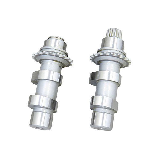 フューリング ツインカムモデル 574 リーパー チェーンカムシャフト