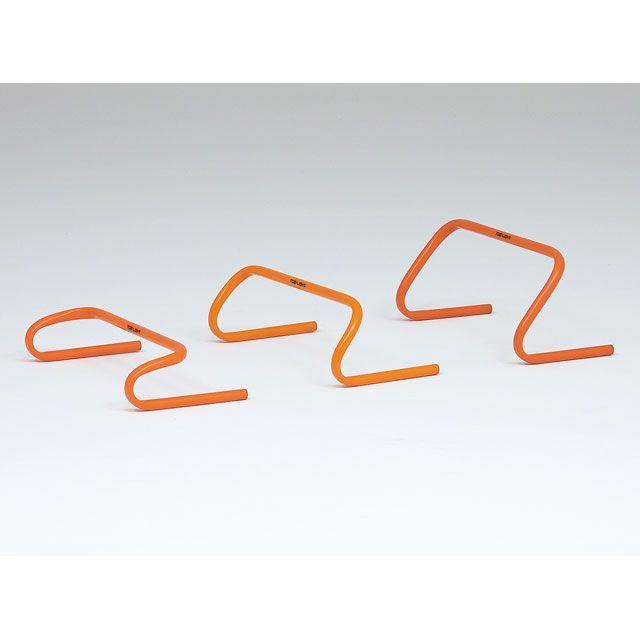 TOEI LIGHT（トーエイライト） G2019 ステップハードル10 TOEI LIGHT