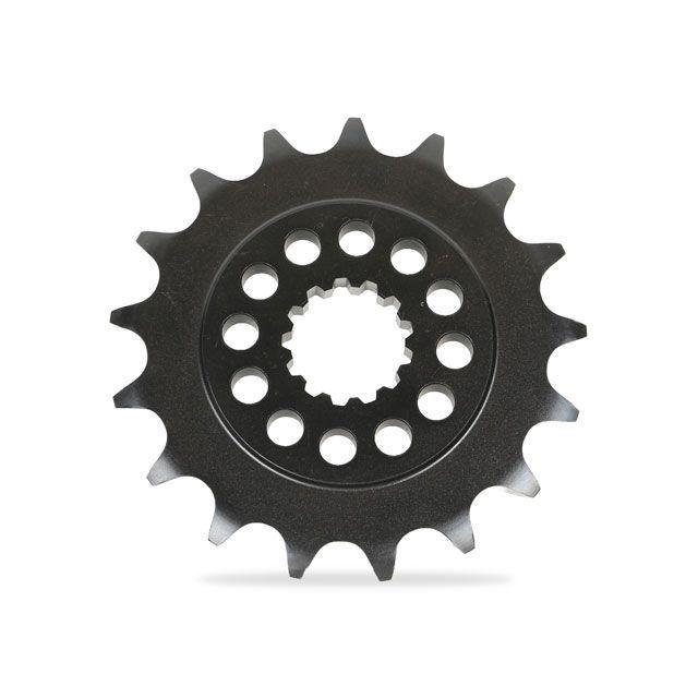 SUNSTAR（サンスター） フロントスプロケット（チェーンサイズ：520