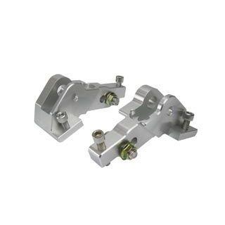 U-KANAYA（ユーカナヤ） CB1300 SUPER BOLD'OR CB1300SF レイダウン