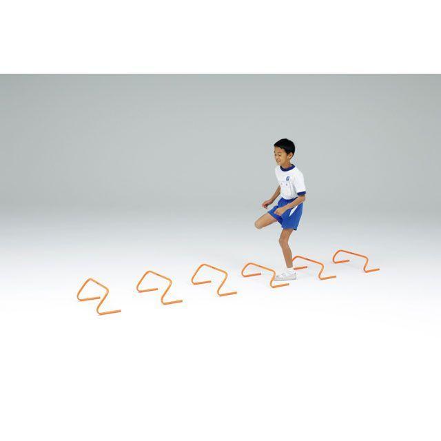 TOEI LIGHT（トーエイライト） G2019 ステップハードル10 TOEI LIGHT