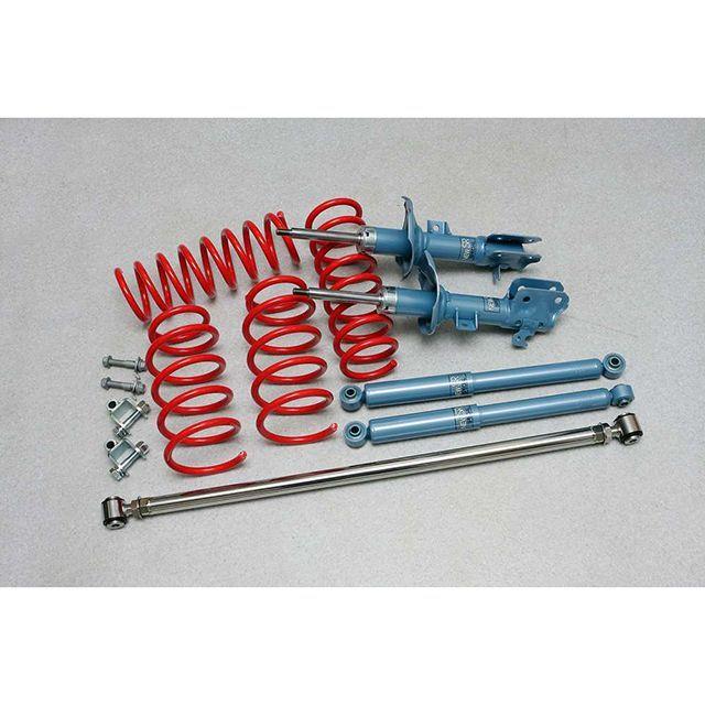 メーカー直送】マスターピース エブリィ エブリィDA17 ワン サイズ