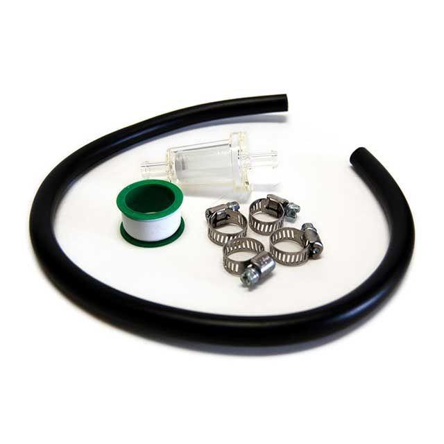 モーターロック XL XL95-03 マスタングタンクキット 仕様 塗装済 Motor