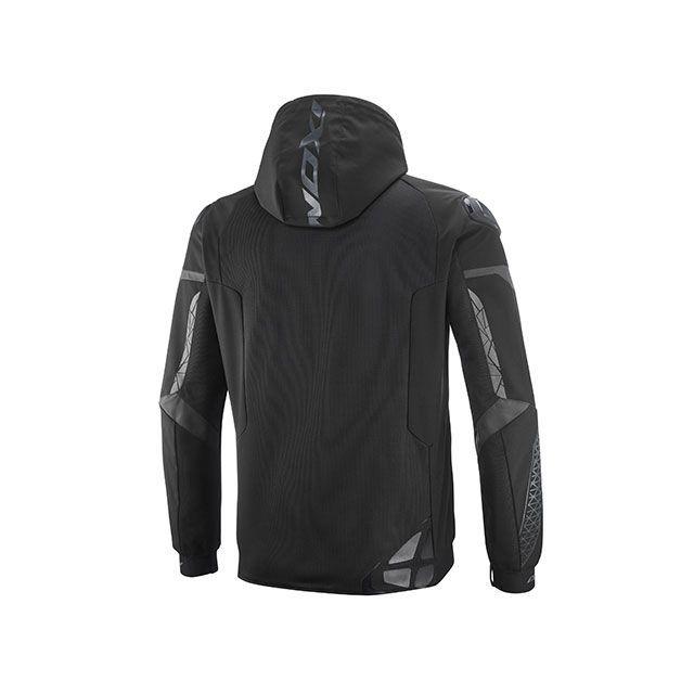 IXON（イクソン） IXON 2025春夏モデル ジャケット M-PULSION AIR A