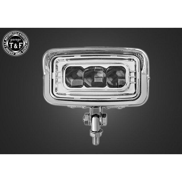 Garage T＆F ガレージT&F スティード400 VLX/VCL/VSE スティード400