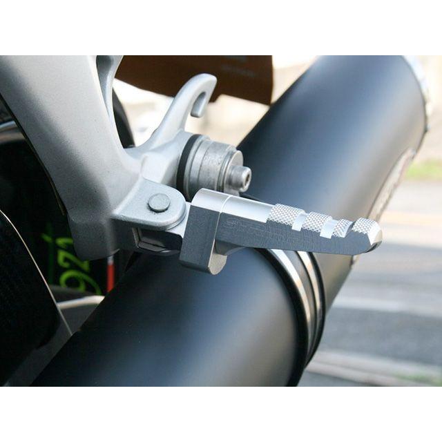 STRIKER（ストライカー） ZX-14R ZRX1200/DAEG オリジナルタンデム