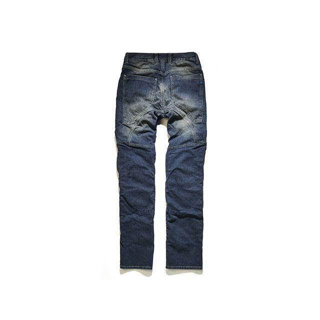 プロモジーンズ バイク用デニム DALLAS（ダラス） サイズ 28インチ