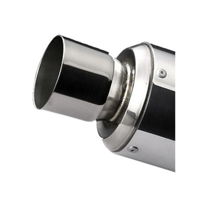 NRマジック ライブDio/ZX/J/S プラチナX-クロス Type D NR MAGIC