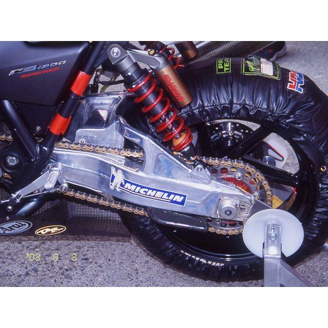 アドバンテージショーワ CB1300SB CB1300SF RSリヤーサスペンション