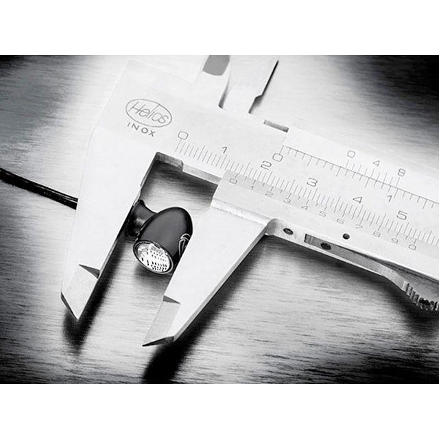 ケラーマン 汎用 Bullet Atto DF/バレット アトー DF 尾灯・制動灯機能