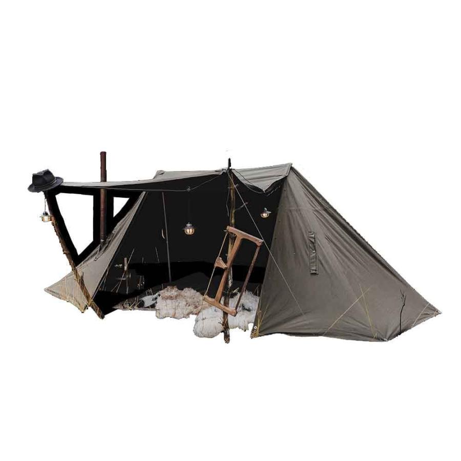 ポーランドポンチョ ポーランド軍 軍幕 一枚 Amazon | ポーランド軍