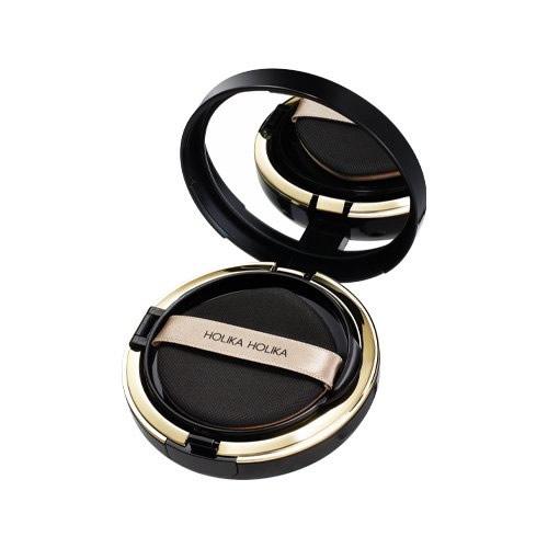 HOLIKA HOLIKA（ホリカホリカ） エッセンスBB Wデーション ネオリフト