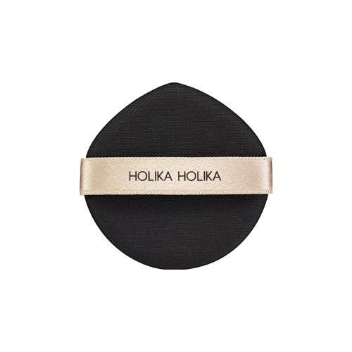 HOLIKA HOLIKA（ホリカホリカ） エッセンスBB Wデーション ネオリフト