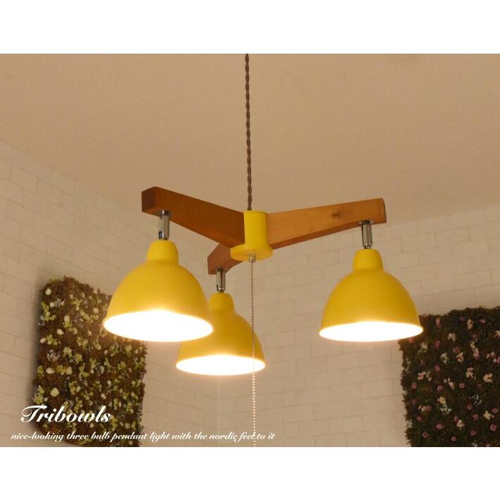 ペンダントライト シーリングライト おしゃれ 照明器具 天井照明 照明