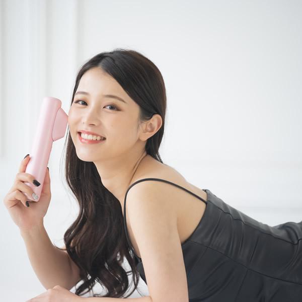 クルールラボ DR.ELLEMISS NUDE (ドクターエルミス ヌード) (送料無料