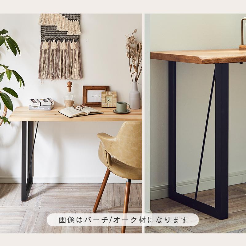 カウンターテーブル カウンター 幅150 高さ70 幅45 ハイタイプ