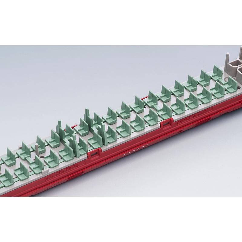 トミックス TOMIX 98817 西九州新幹線N700S−8000系