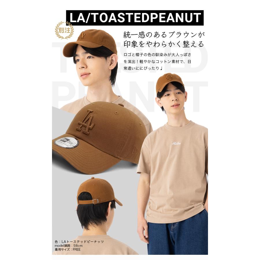 NEW ERA（ニューエラ） ニューエラキャップ ニューヨークヤンキース