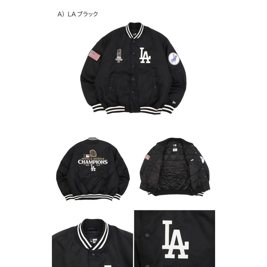 ニューヨークヤンキース ワールドシリーズ スタジャン M 26回記念