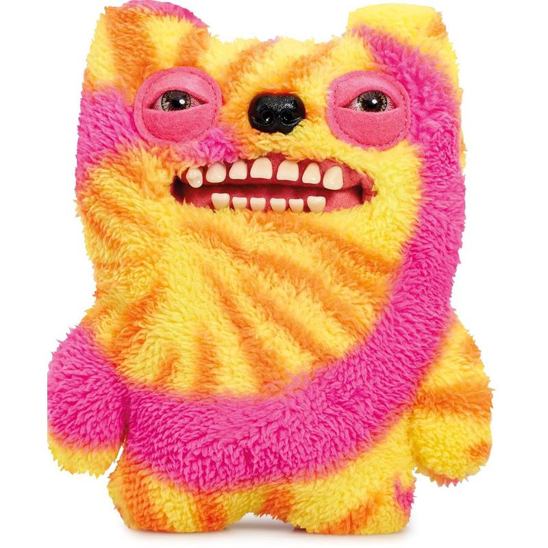 Fuggler ファグラーラボラトリーミスフィッツ Laboratory Misfits