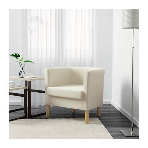 イケア（IKEA） SOLSTA 1人掛け パーソナルソファー ランスタ