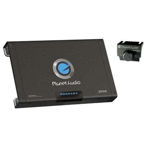 Kicker(キッカー) DC12 DUAL 12インチ 600W Loaded Car サブウーファー