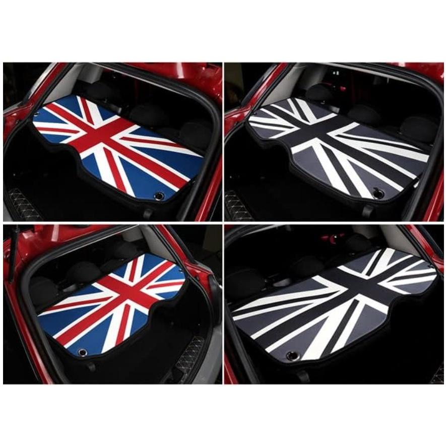 BMW MINI適合 ミニ トノカバー F55 F56 F60 R56 R60 MINI カバー
