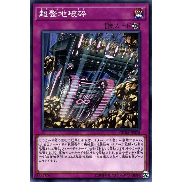 遊戯王オフィシャルカードゲーム デュエルモンスターズ 遊戯王カード