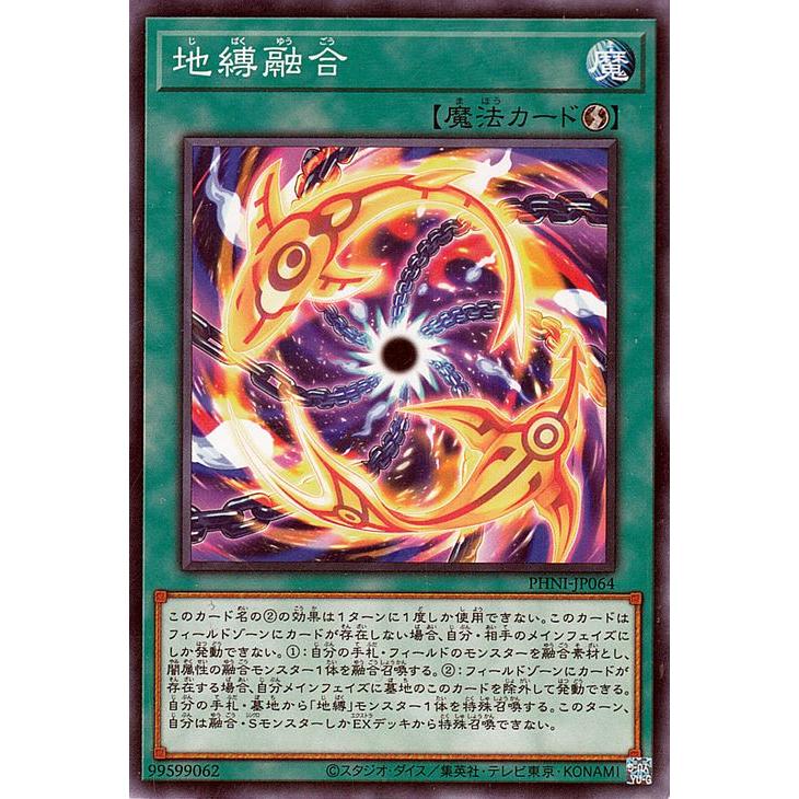 遊戯王オフィシャルカードゲーム デュエルモンスターズ 遊戯王カード