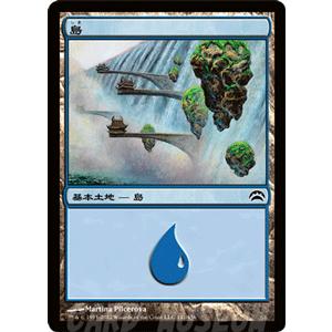 Magic: The Gathering（マジック：ザ・ギャザリング） マジック・ザ